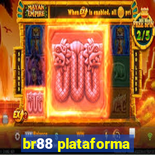 br88 plataforma